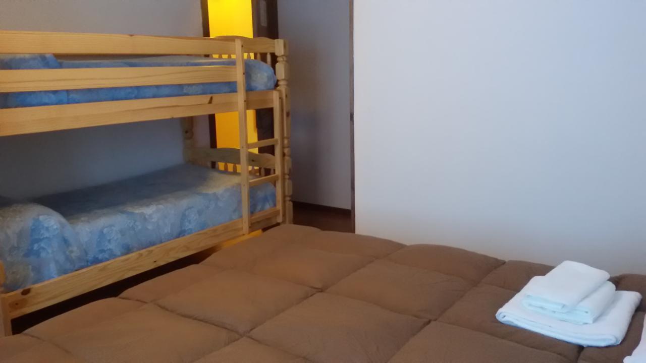 Albergo Nonaj Roma Exterior foto